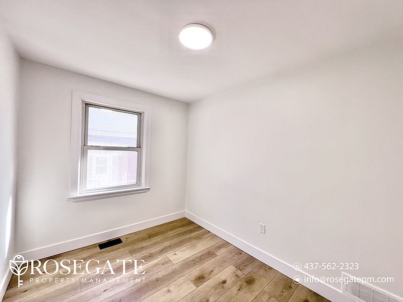 London House for rent - 5 Bedrooms — photo 19