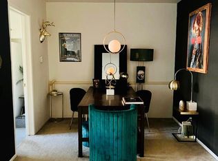1360 N Laurel Ave APT 1, Los Angeles, CA 90046