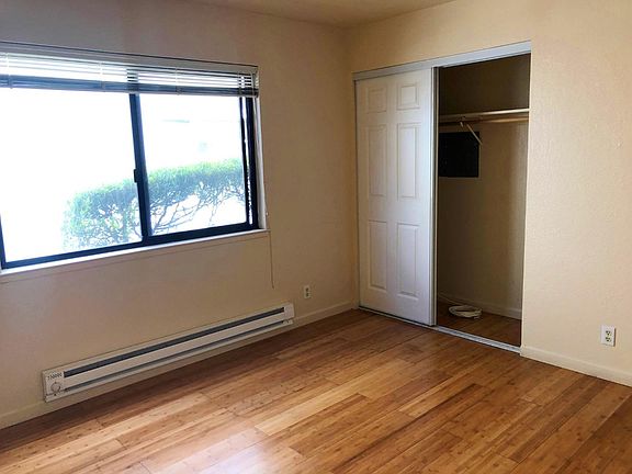 2nd image of 529 Miller Ave APT 2