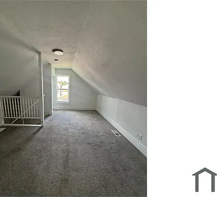 2452 W 46th Pl #2 — Photo 9