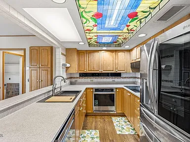 Property photo 21