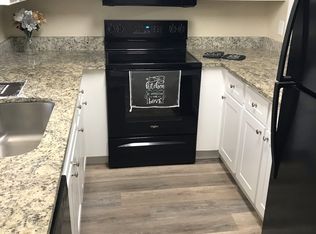 4332 W North B St #109, Tampa, FL 33609