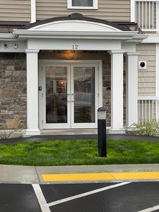12206 Peters Farm Way #12206, Westborough, MA, 01581