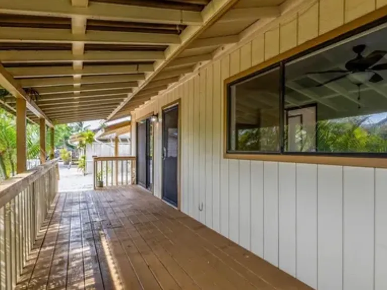 1156 S Kihei Rd — Photo 6
