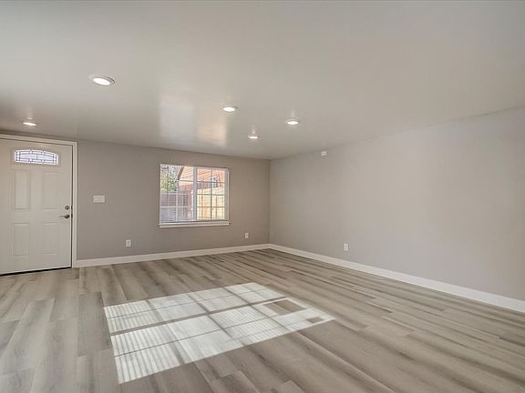 Front Area_12052022