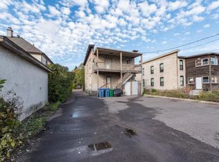 2111 University Ave NE, Minneapolis, MN 55418