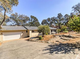 2589 Pendleton Dr, El Dorado Hills, CA