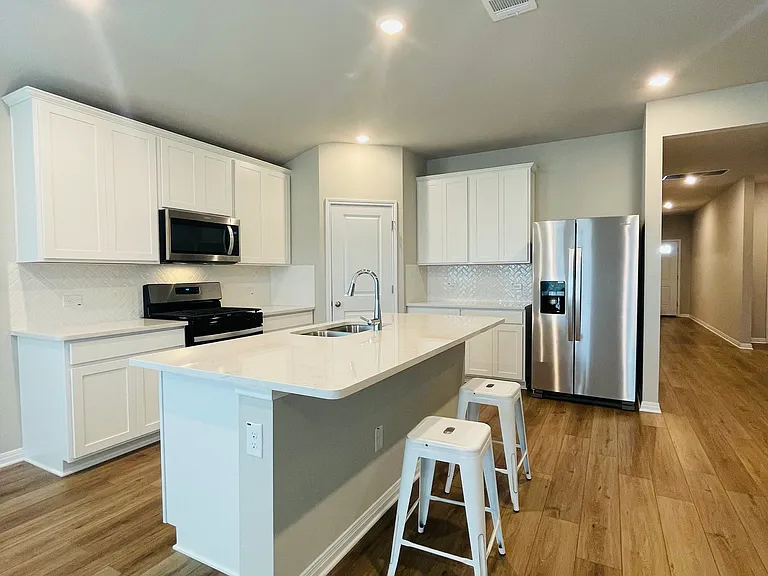 17809 Owl Tree Rd — Photo 8
