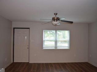 14 Stafford St NW #B, Atlanta, GA 30314
