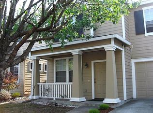 3876 Hogan Ave, Santa Rosa, CA 95407