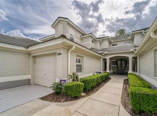694 Grasslands Village Cir #694, Lakeland, FL 33803