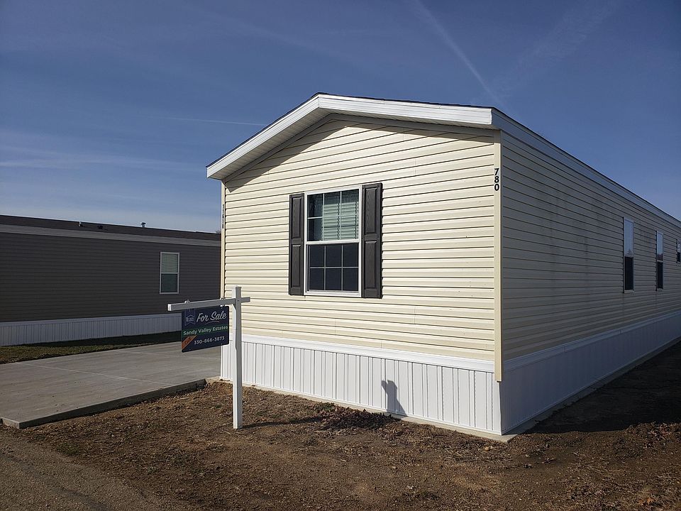 Exterior Image