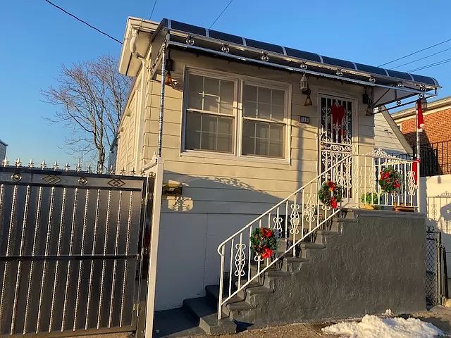 1st image of 642 E 88th St #1