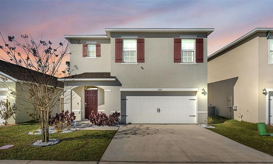 1st image of 3337 COSTELLO CIR