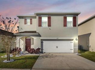 3337 Costello Cir, Winter Haven, FL 33884