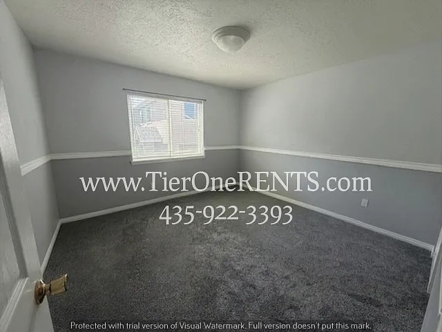7138 S Brittany Town Dr — Photo 14