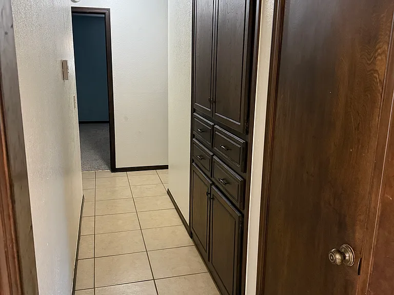 119 S Ave — Photo 2