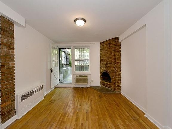 2nd image of 335 W 20th St