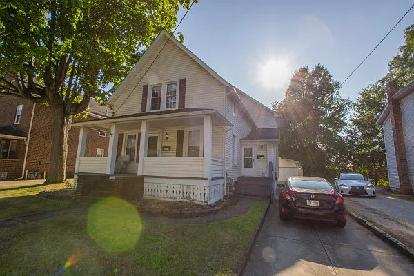 4074 Skiff St #A — Photo 24