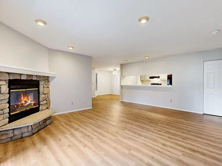 12024 W Cross Dr #107 — Photo 3