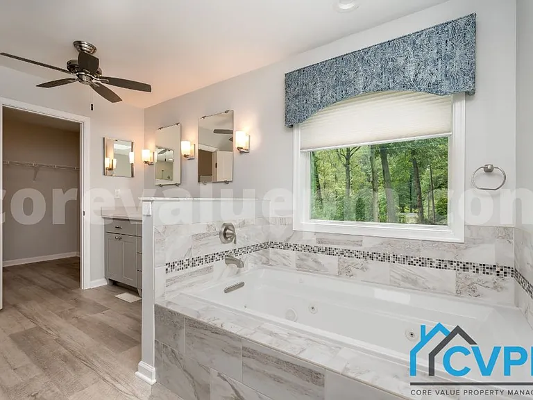 4702 Shelley Ln — Photo 18