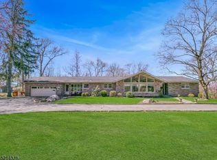 63 Woodmont Rd, Pine Brook, NJ 07058