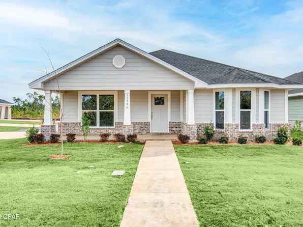 1208 Primrose Ln, Panama City, FL 32404