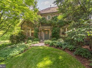 2323 Porter St NW, Washington, DC 20008