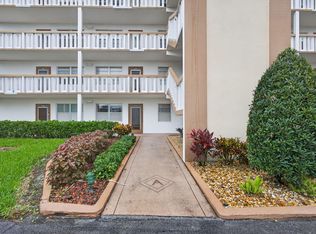 2020 Cornwall Dr BUILDING A, Boca Raton, FL 33434