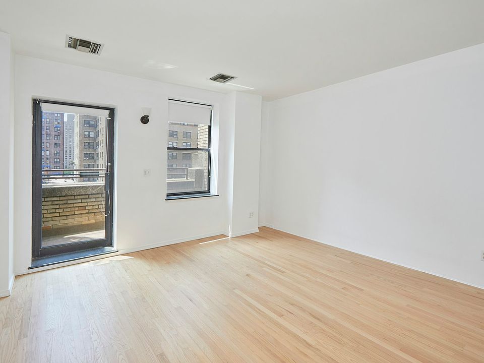 1st image of 253 W 73rd St APT 7C
