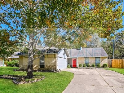 22710 Melham Ln, Spring, TX, 77373