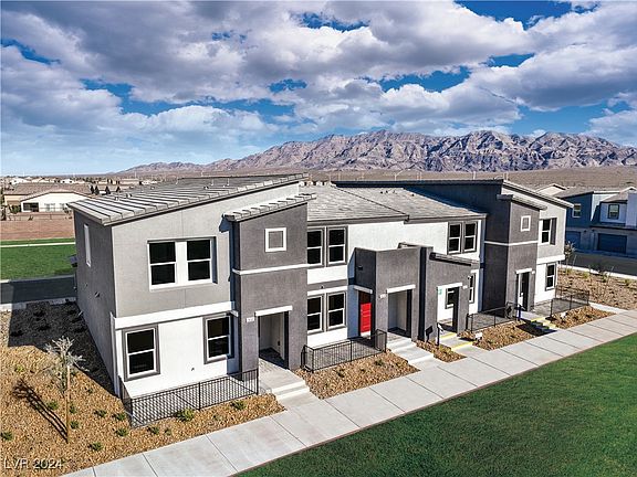 3rd image of 1585 Dom River Dr Lot 120