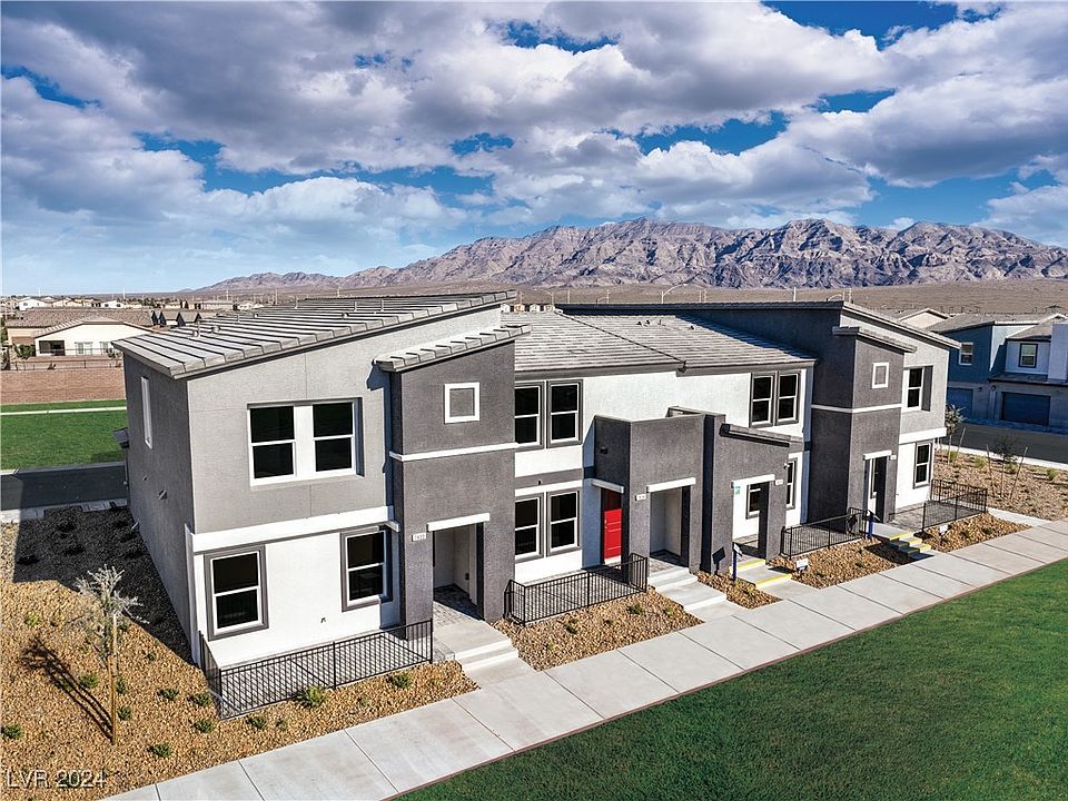 1st image of 1569 Dom River Dr Lot 116
