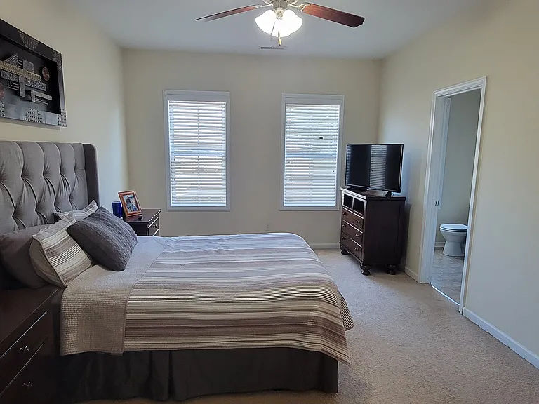 7911 Dukes Dynasty Dr — Photo 7