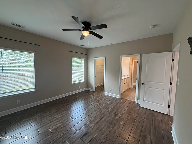 424 Bradleyville Rd — Photo 16