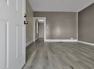 495 Frebis Ave, Columbus, OH