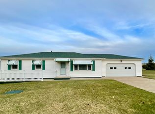 600 Miner Dr, Medina, OH 44256