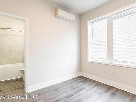 3rd image of 4565 N 19th St #4565