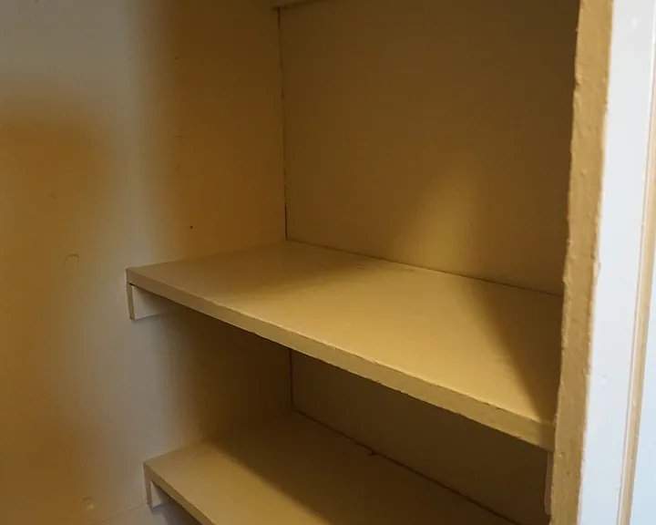 214 S Wahsatch Ave #8 — Photo 12
