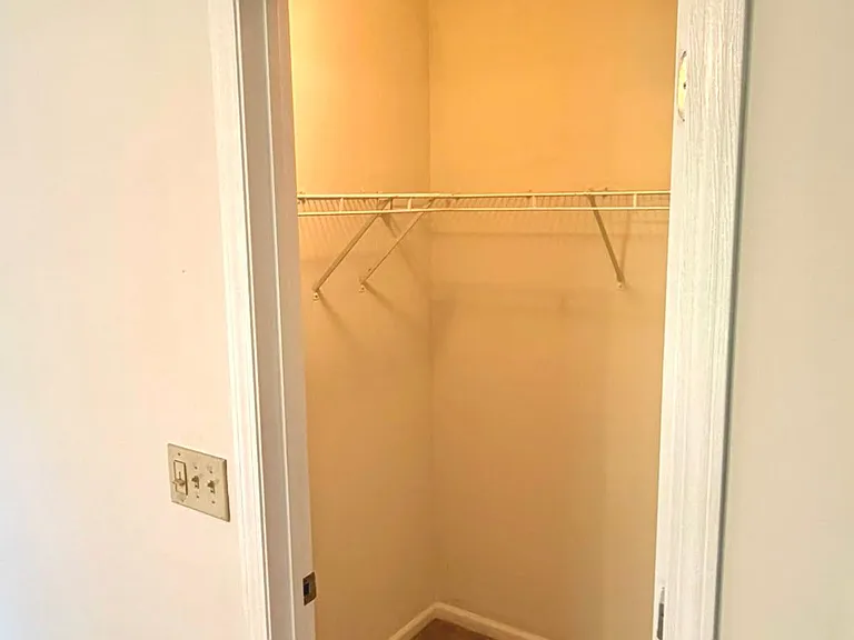 5790 Lonerise Ln — Photo 21