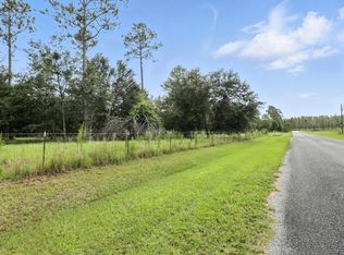0 138th Ter, Live Oak, FL 32060