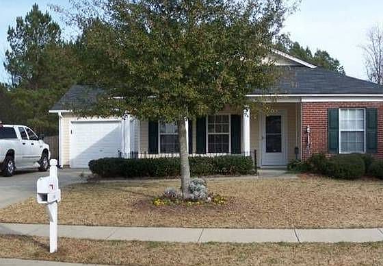 2nd image of 108 Oakpointe Dr