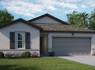 5121 Armina Pl, Fort Pierce, FL 34951