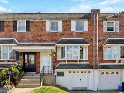 12523 Ramer Rd, Philadelphia, PA, 19154