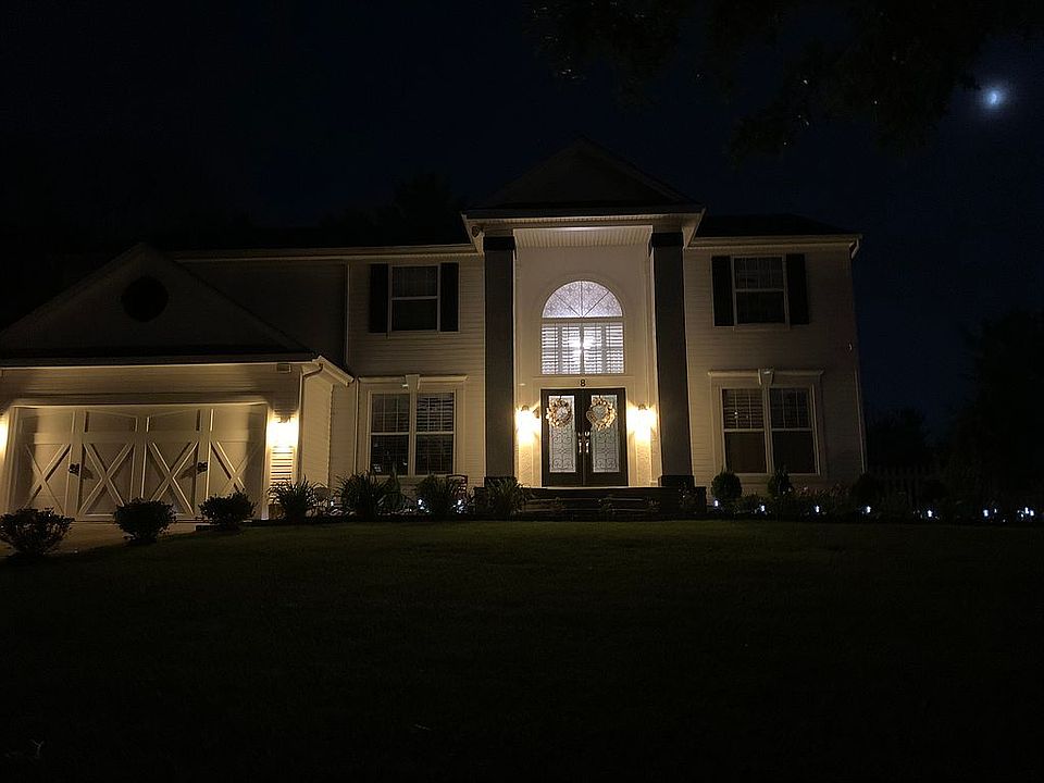 2nd image of 8 Omaha Rd