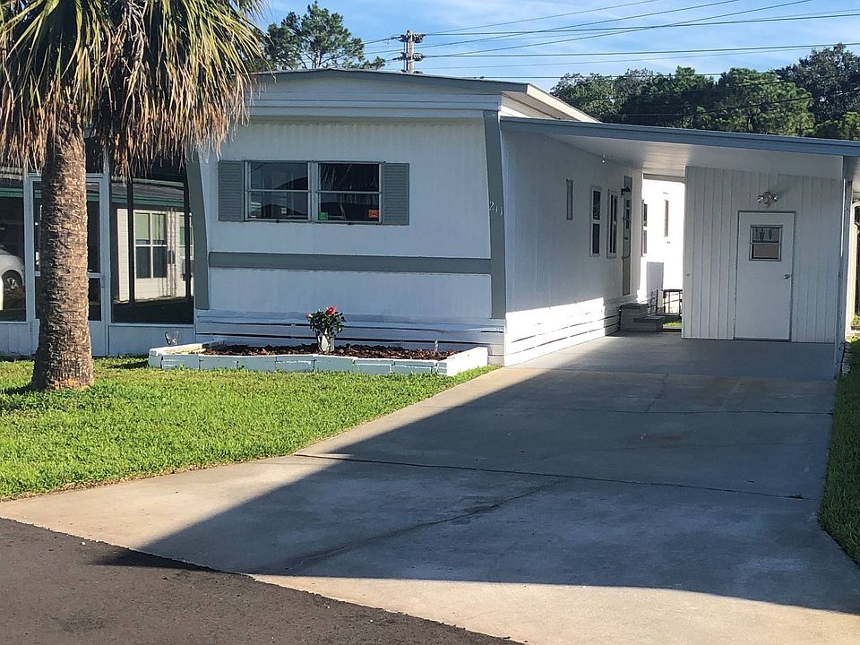 1st image of 211 Jay Ave