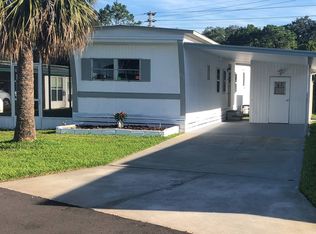 211 Jay Ave, Lakeland, FL 33815