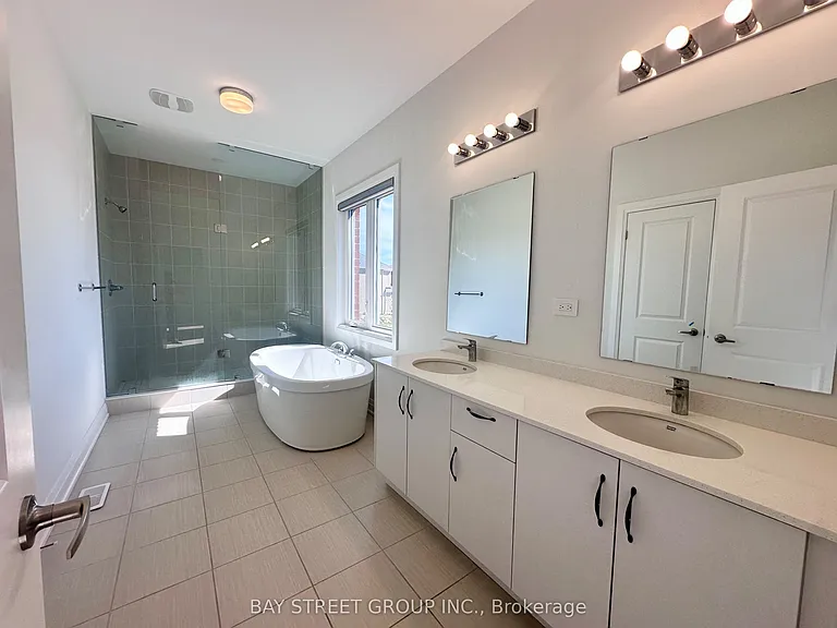 15 Backhouse Dr — Photo 17