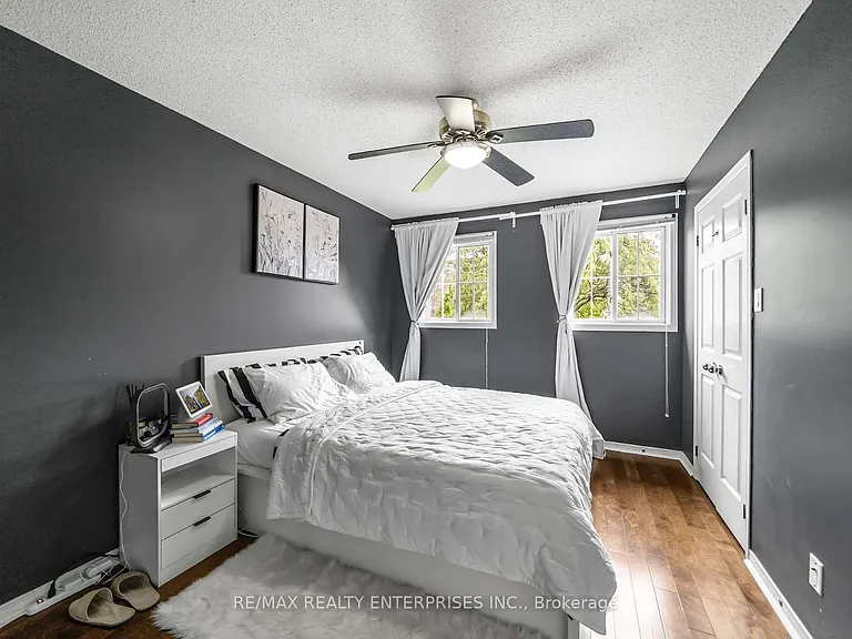 818 Buttonbush Ct — Photo 12