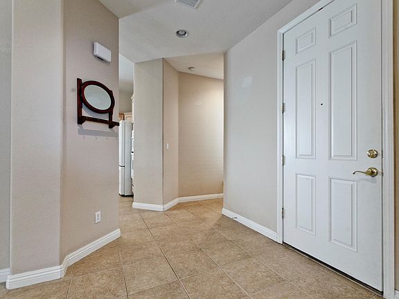 4th image of 8112 Hopscotch St